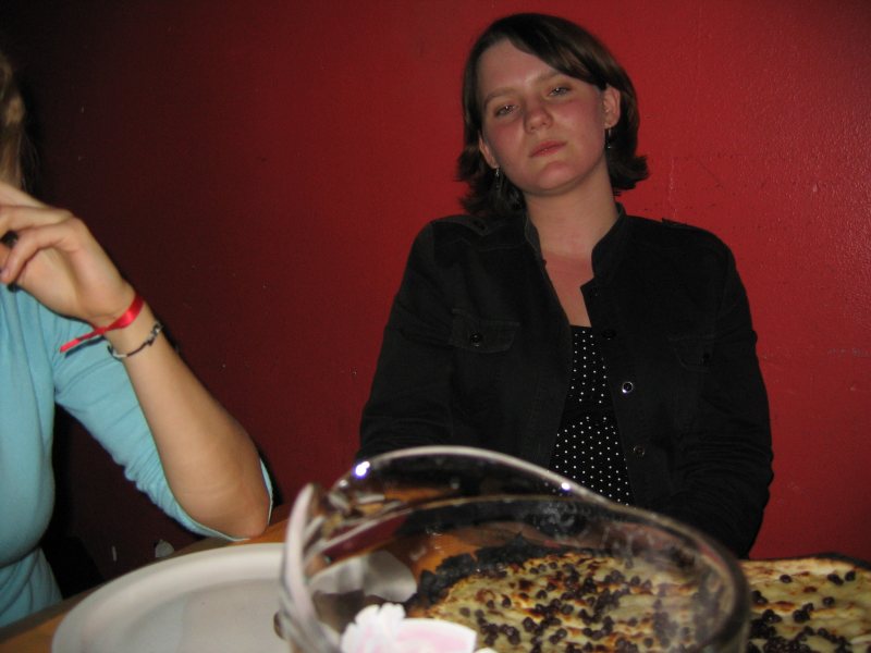 L'image ne s'affiche pas: contacter moi par mail pour rem�dier au plus vite � ce probl�me